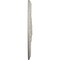Ekena Millwork Raymond Ceiling Medallion (Fits Canopies up to 5 3/8"), 18"OD x 1 1/4"P, Pot of Cream Crackle CM18RA2PCC - alternate 4
